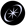 Ether ORB logo
