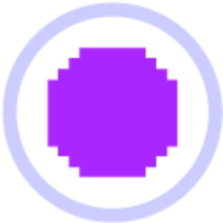 Ethereans logo