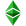 الإيثريوم كلاسيك logo