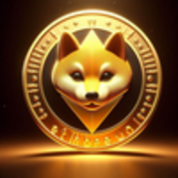 Ethereum Inu logo