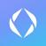 Ethereum Name Service logo