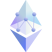 EthereumPoW logo