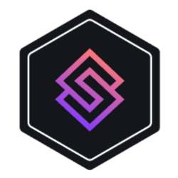 Ethereum Reserve Dollar USDE logo