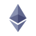 Ethereum logo