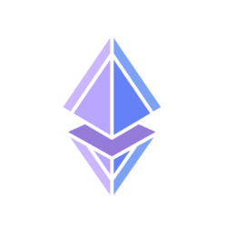 EthereumFair logo