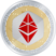 EthereumMax logo