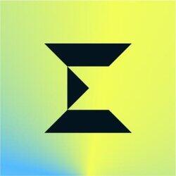 etherex logo