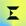 Etherex logo