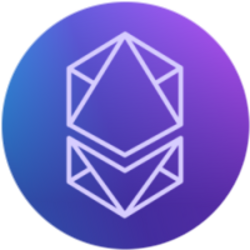 ether.fi Bridged weETH (Avalanche) logo