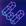 Ether.fi Bridged weETH (Unichain) logo