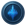 Etheria Token logo