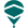 Etherland logo