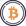 Etherlink Bridged WBTC (Etherlink) logo