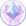 ETHETF logo