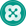 Ethos logo