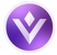 VGX Token logo