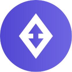 Ethrix logo