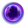 Ethy AI logo
