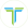 eTukTuk logo