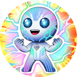 Euphoria logo