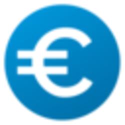 EURe Real Yield Morpho Vault logo