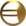 EURK logo