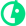 EurocoinToken logo
