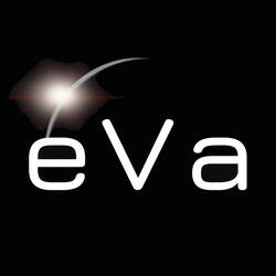 eVa-ai logo