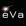 eVa-ai logo