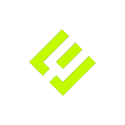 evadore logo