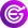 EverGrow Coin logo