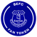 Everton Fan Token logo