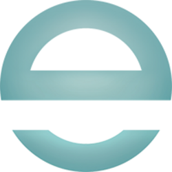 Evire logo