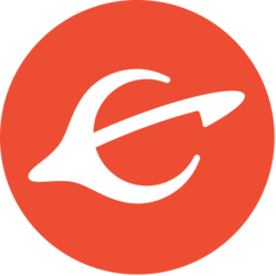 evmos logo
