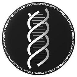 EvolvAi logo