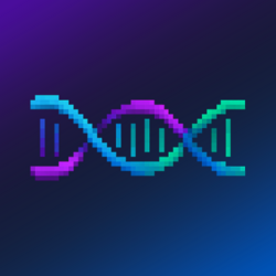 Evolve logo