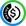 Exactly USD Coin logo