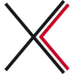 ExchangeCoin logo