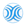 Exgoland logo