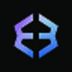 Exodus Movement, Inc. logo