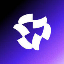 Extsy logo