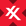 Exxon Mobil xStock logo