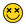 Smilek logo