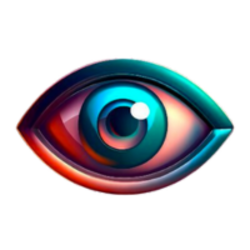Eye Labs logo