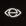 Eyebot logo