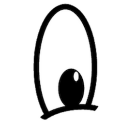 EYED logo