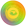 Eyeverse logo