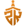 eZKalibur logo