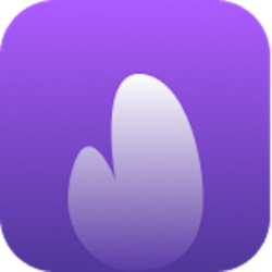 FACELESS logo