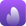 FACELESS logo